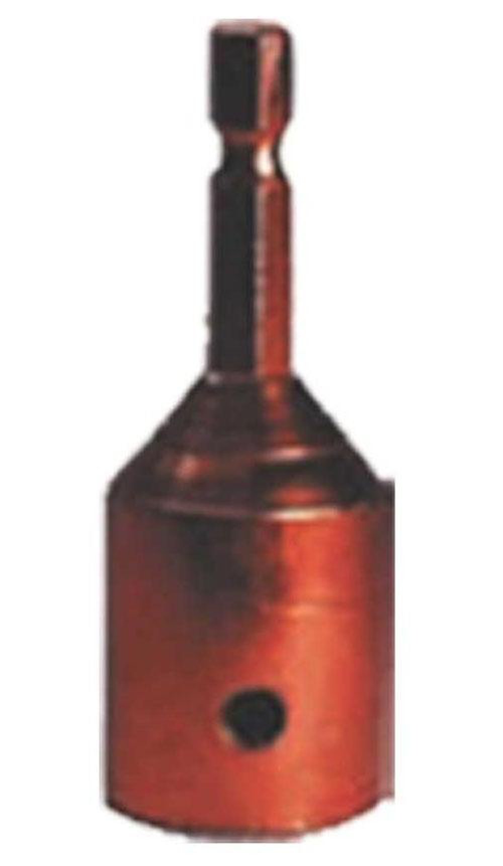 61193 CULLY SAMMY #14 SW NUT DRIVER