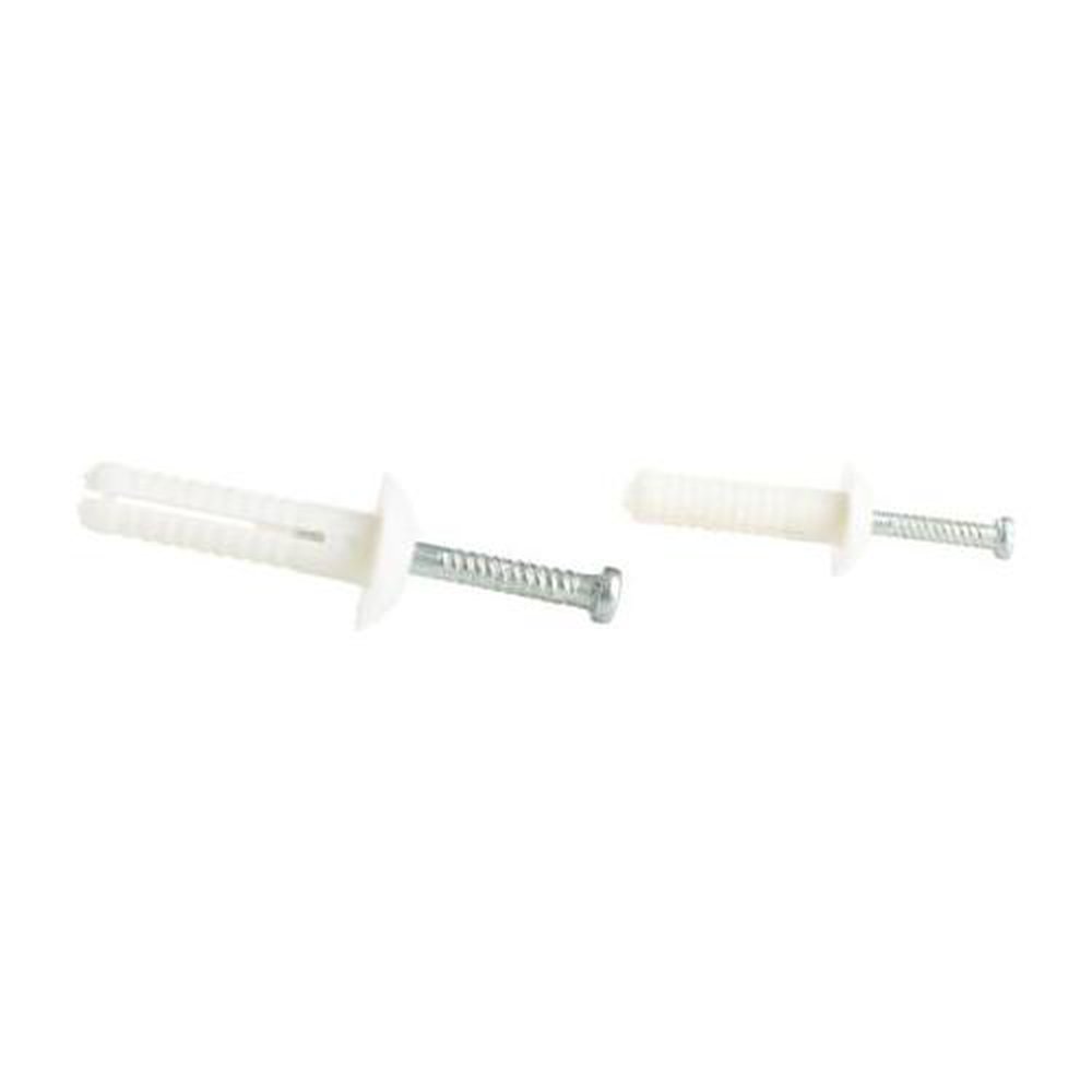 61226J CULLY 1/4 X 1-1/2 MH NYLON