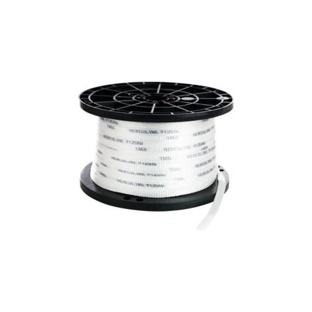 67686 CULLY PULL LN M TAPE 5/8