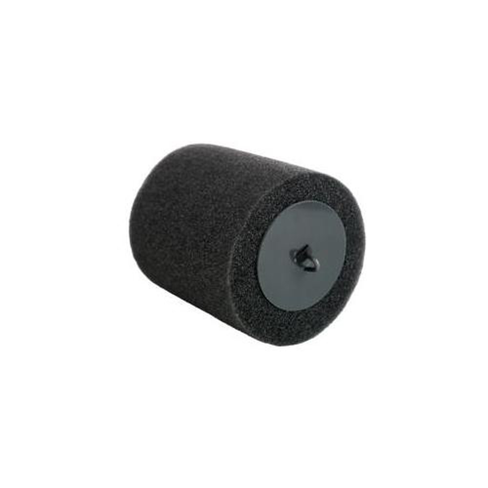 67758 CULLY FOAM CONDUIT PISTON 4^