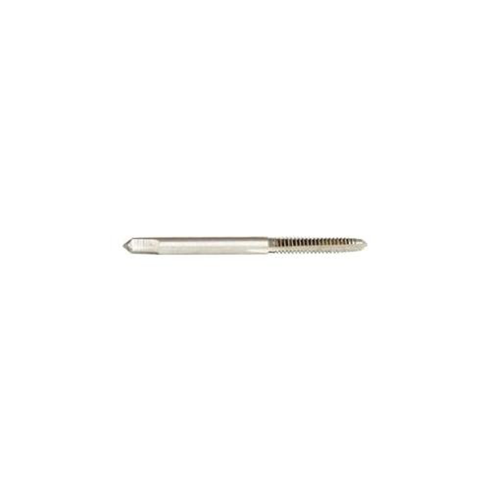 68037 CULLY 6-32 CARBON TAPER TAP