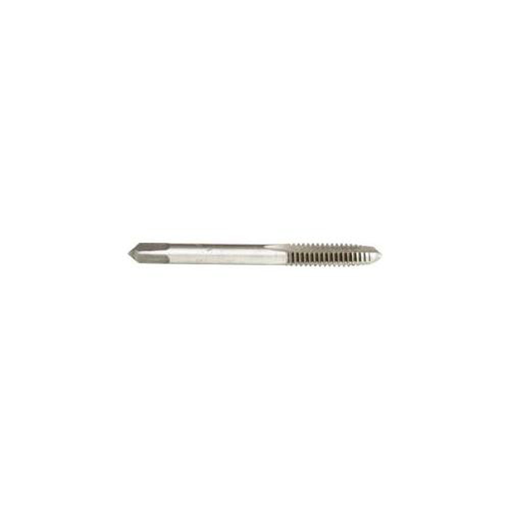 68080 CULLY 3/8-16 CARBON TAPER TAP