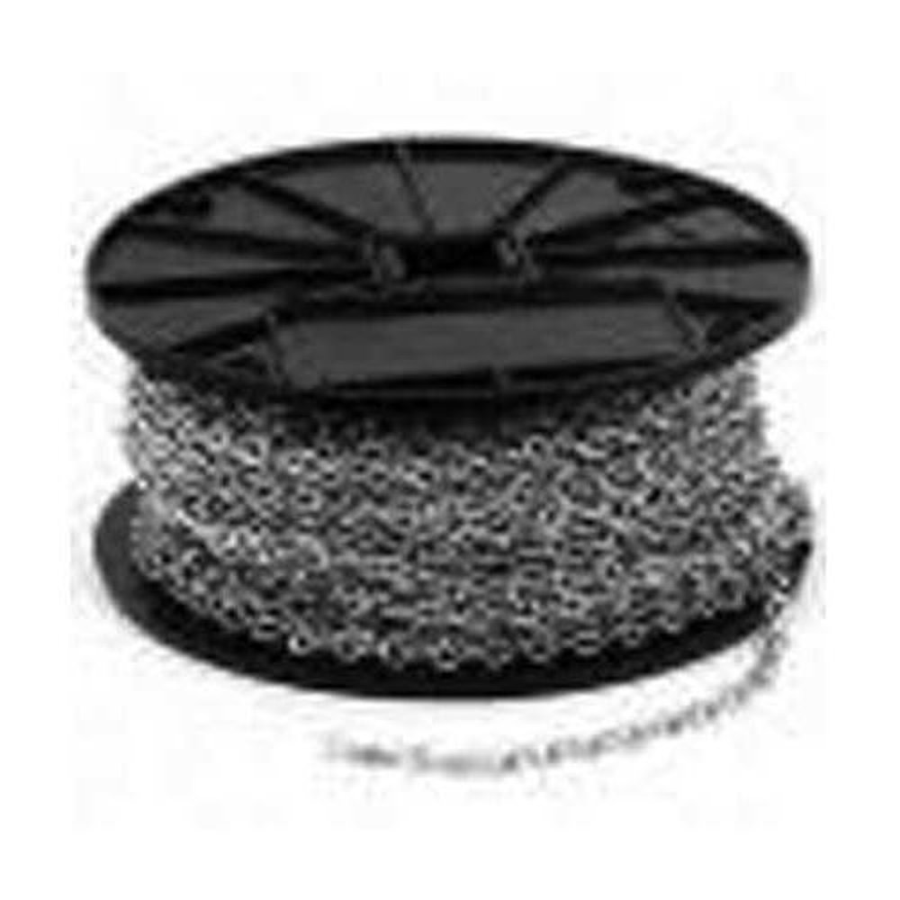 72012SS CULLY #12 JACK CHAIN