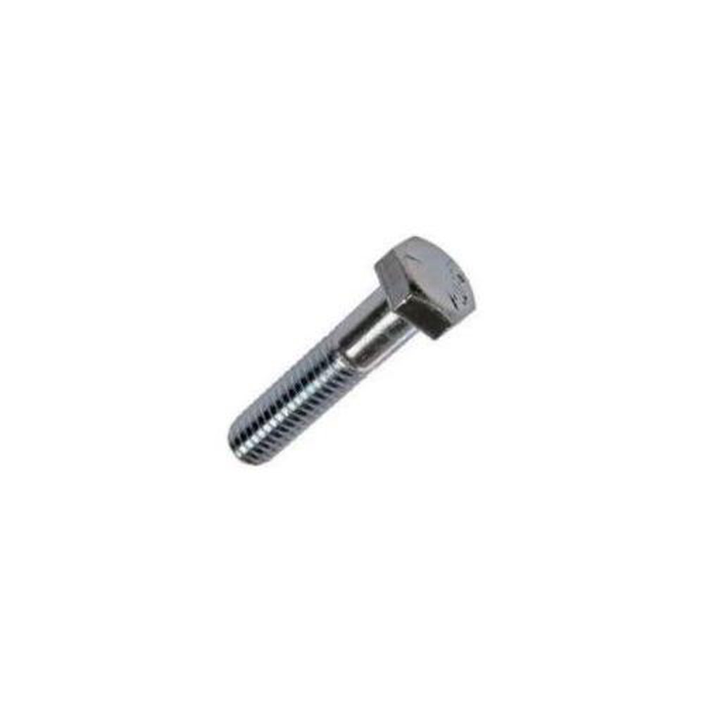 74422J CULLY 3/8-16 X 1-1/4 HHTB