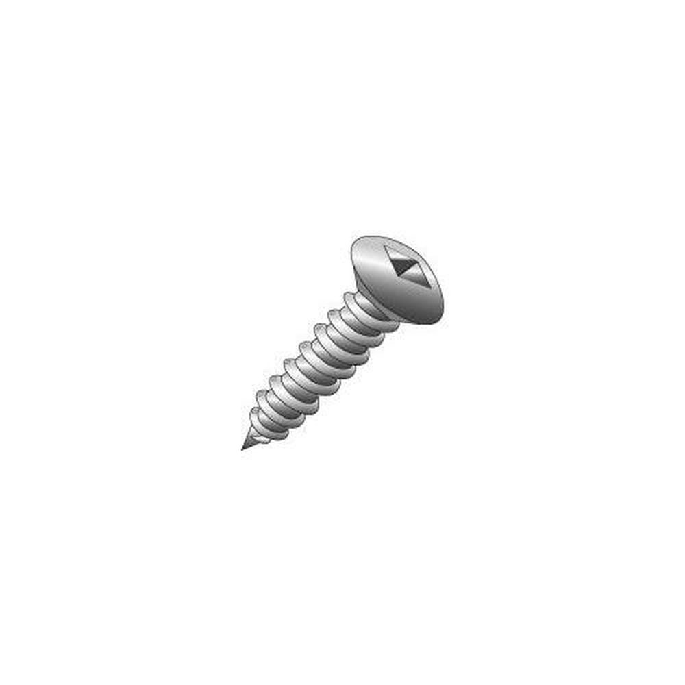 76016J CULLY 10X1 OHTS SQ DR 18-8
