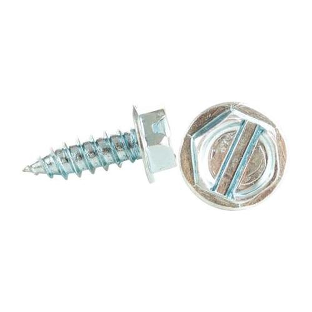 77048J CULLY 10x3 HWH SMS SLOT ZP