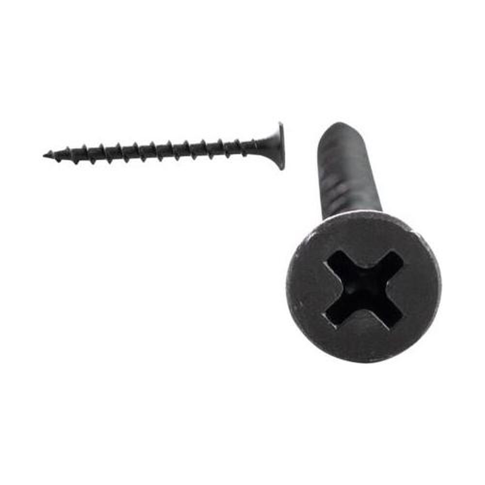 79619J CULLY 6x1-1/8 BH DRYWALL