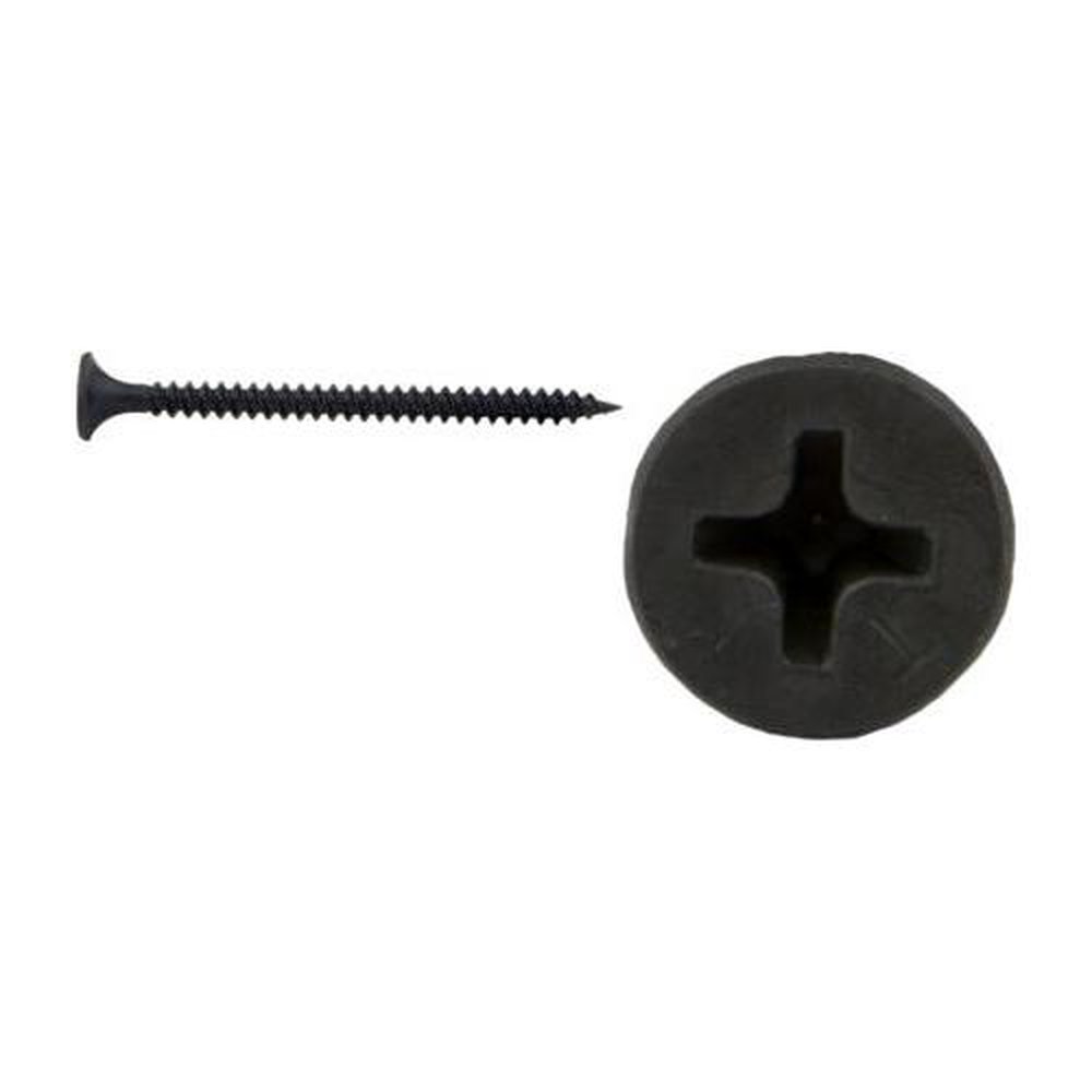 79624J CULLY 6X1-1/4 BH DRYWALL