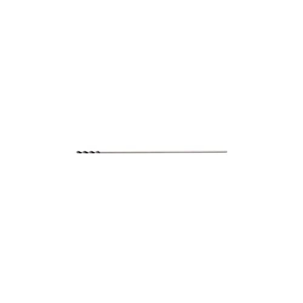 82208 CULLY 1/2 X 12 BELLHANGER