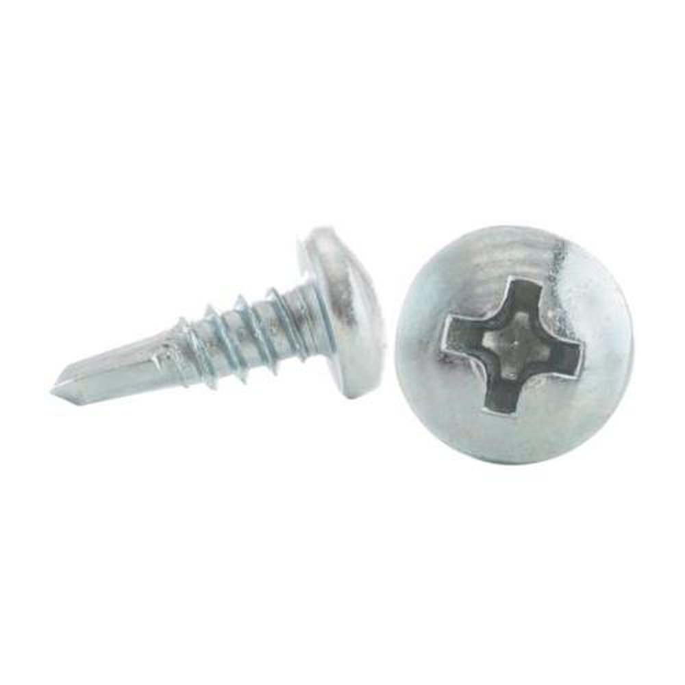 82616J CULLY 6-20X1 PH TEK PHIL ZP