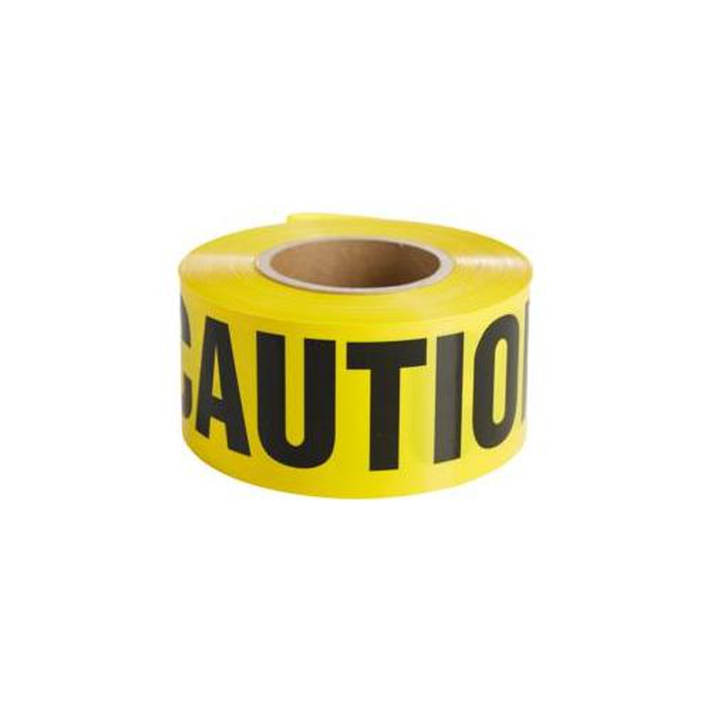 94625 CULLY ^CAUTION^ TAPE