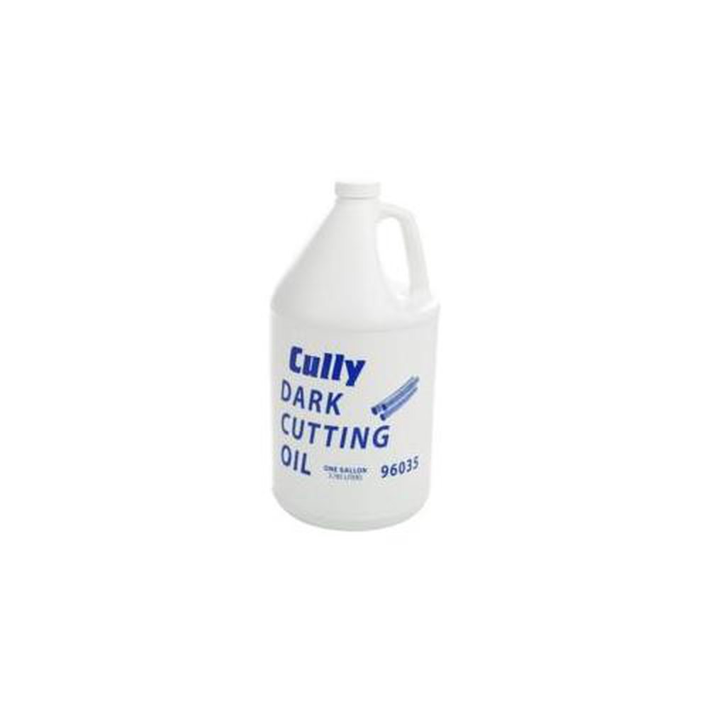 96035 CULLY DARK CUTTING/THRDING