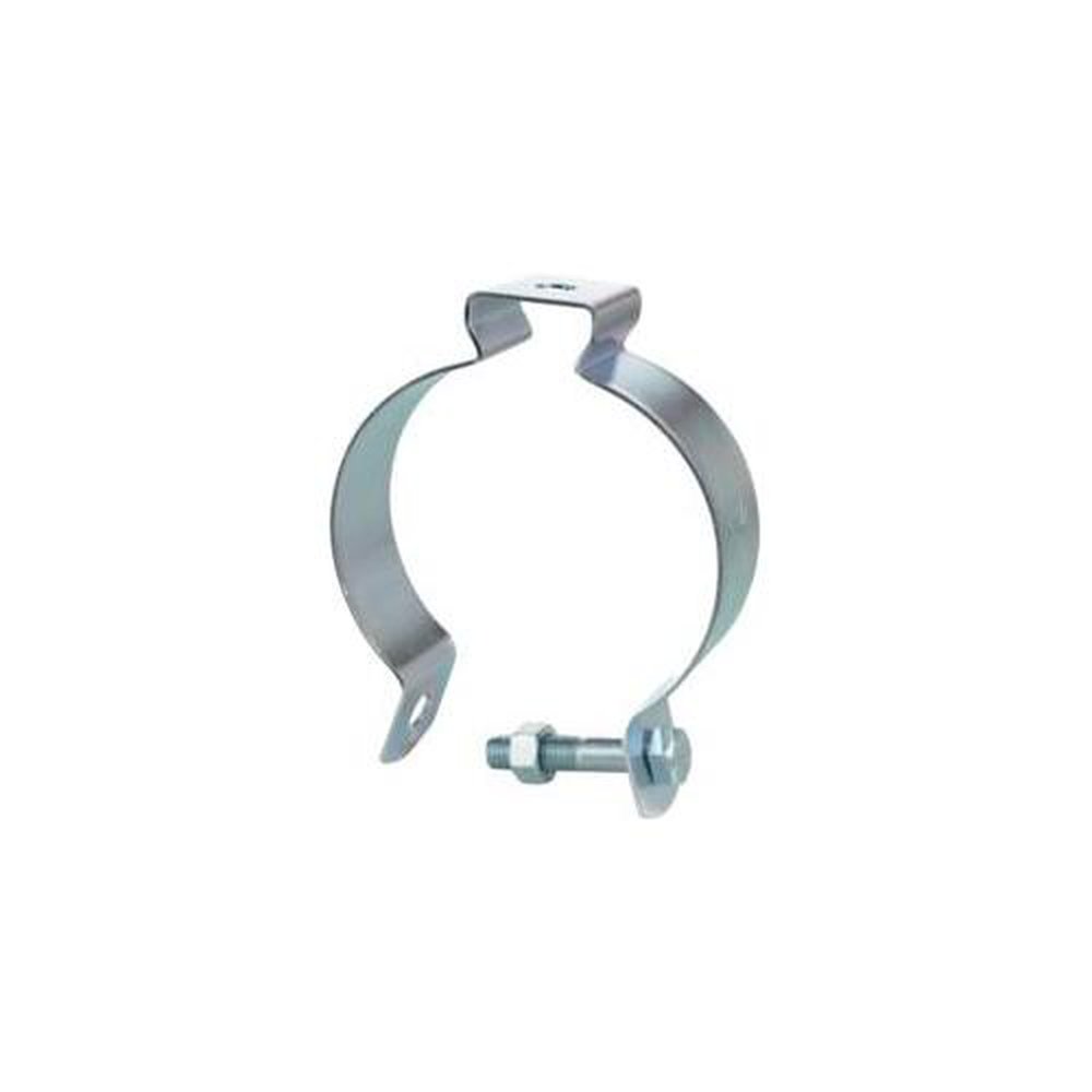 9B MINERALLAC 4^ RIGID/EMT PIPE