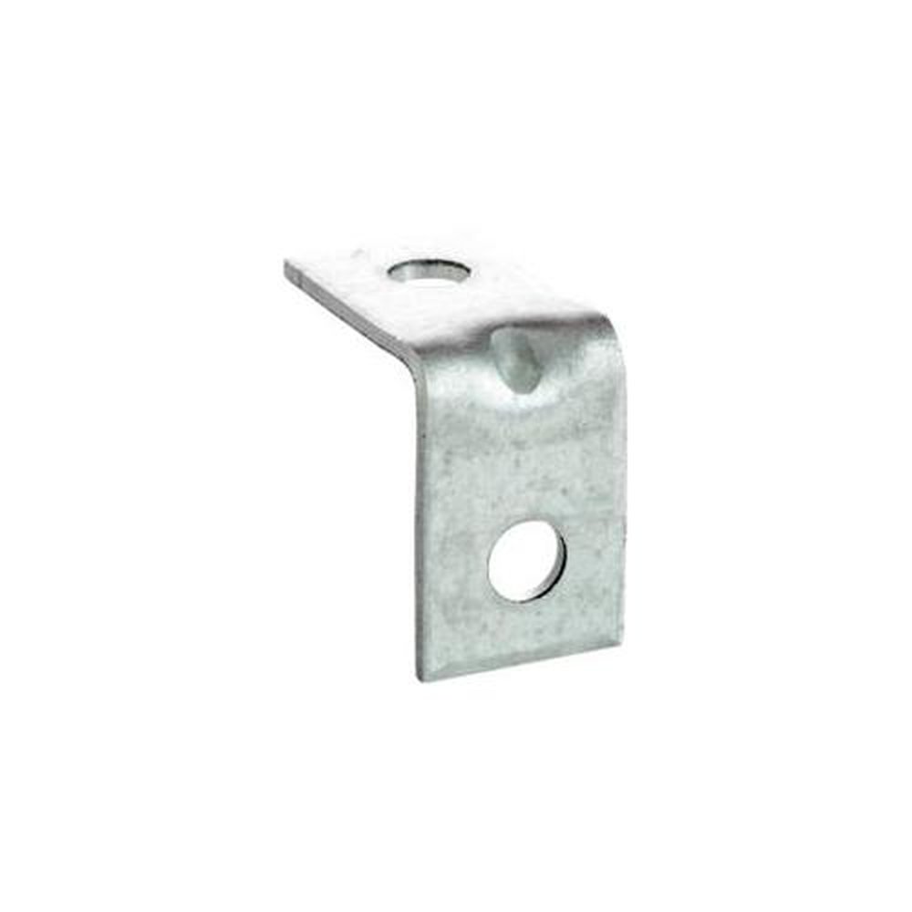 BA MINERALL BRACKET 1/4^ MOUNTING