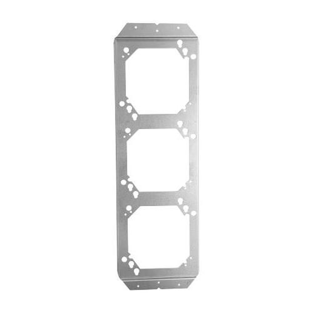 BMB164S3P MINERALLAC MOUNTING