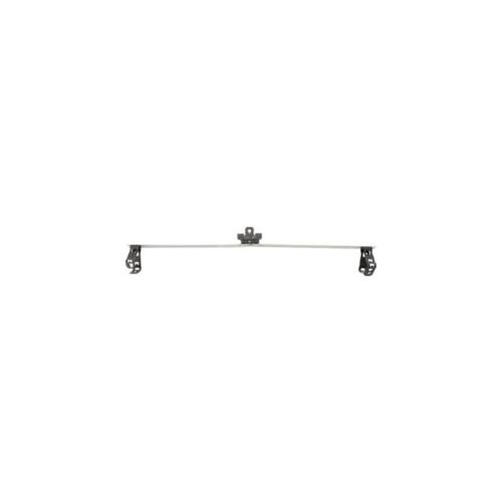 CBS18KC123418 CULLY BEAM MOUNT