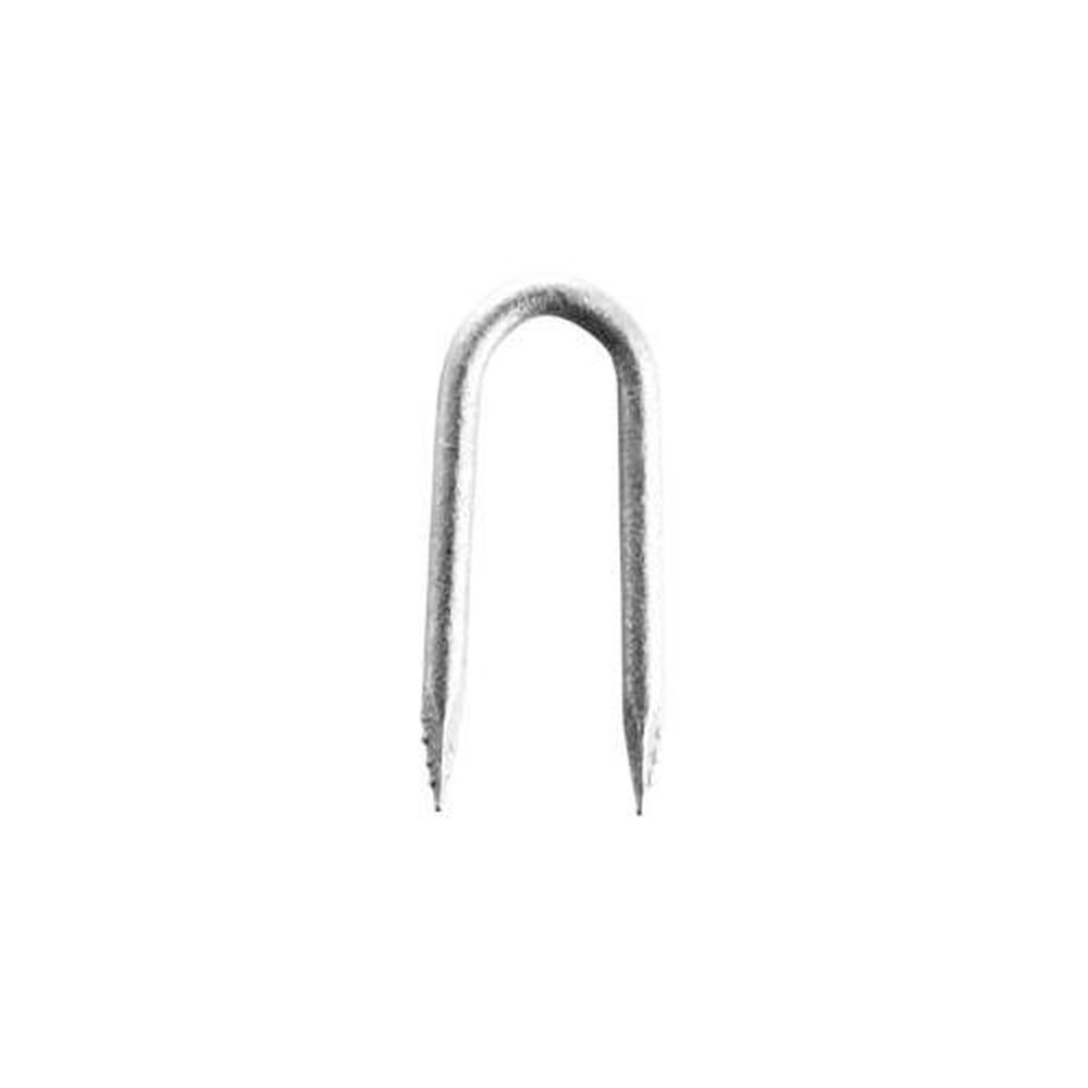 DG3090W CULLY 3 X 1-1/16 X .250