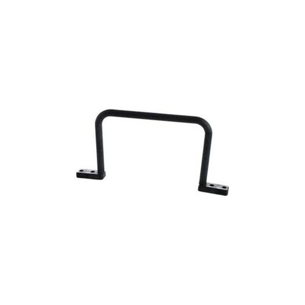 DR40 CULLY DISTRIBUTION RING