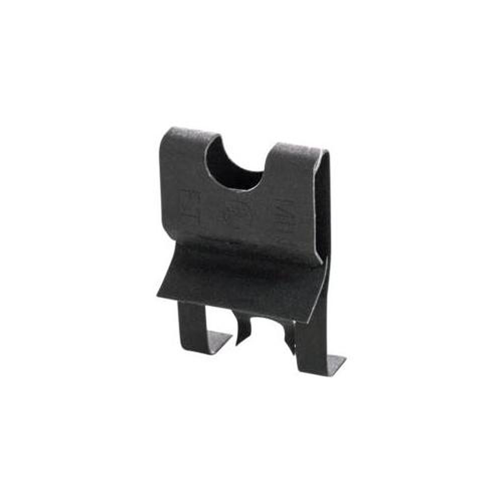 FT MINERALLAC TEE BAR CLIP