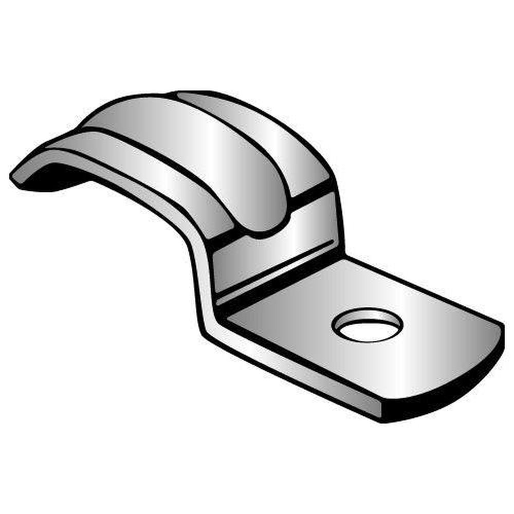 H16 MINERALLAC SE CLIP FOR