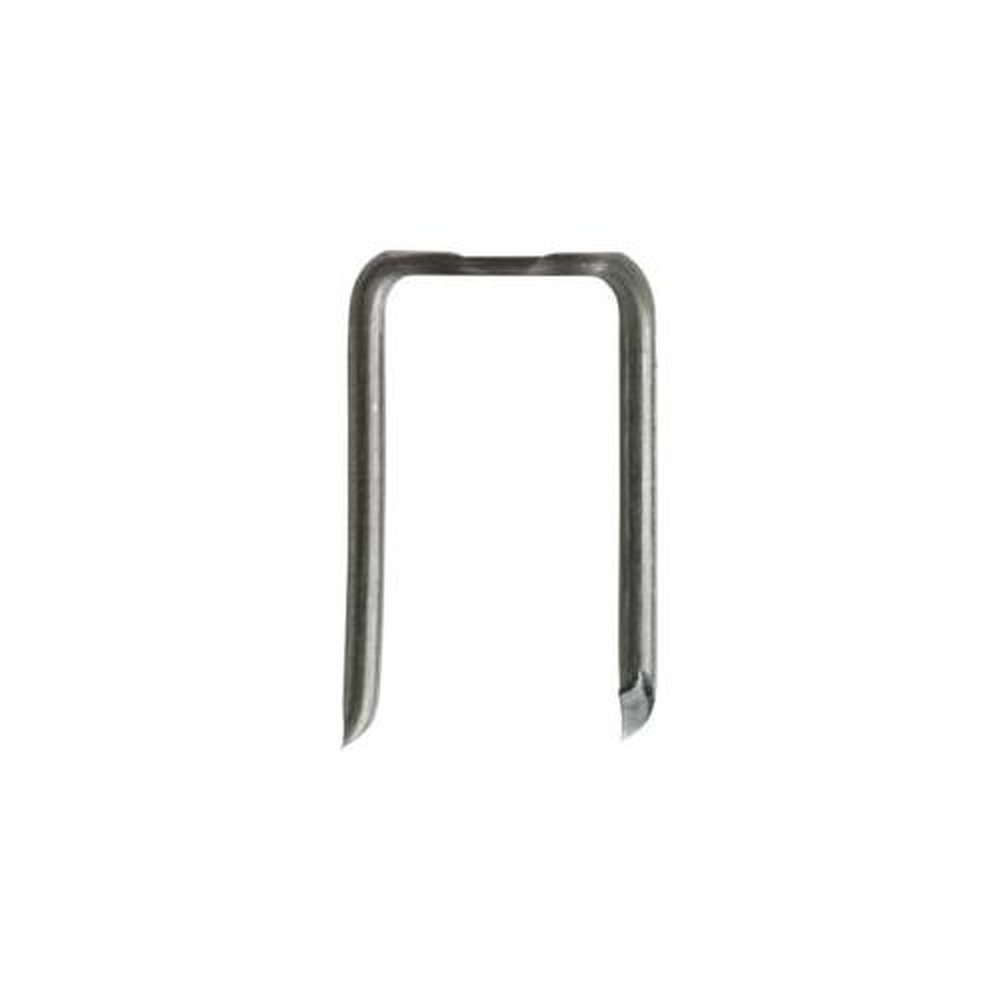 I12R CULLY 9/16 NMCBL STAPLE