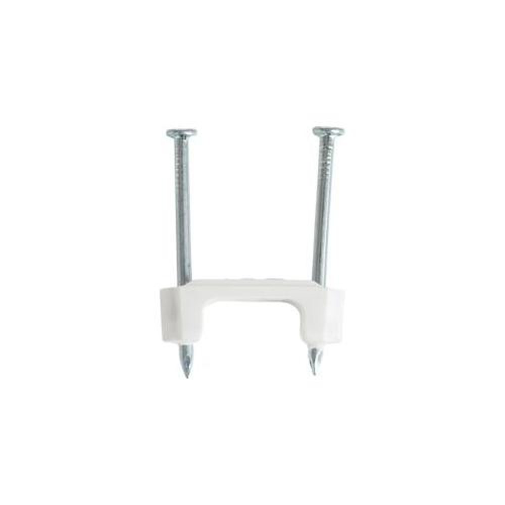 IPS50A CULLY 1/2 PLASTIC STPL