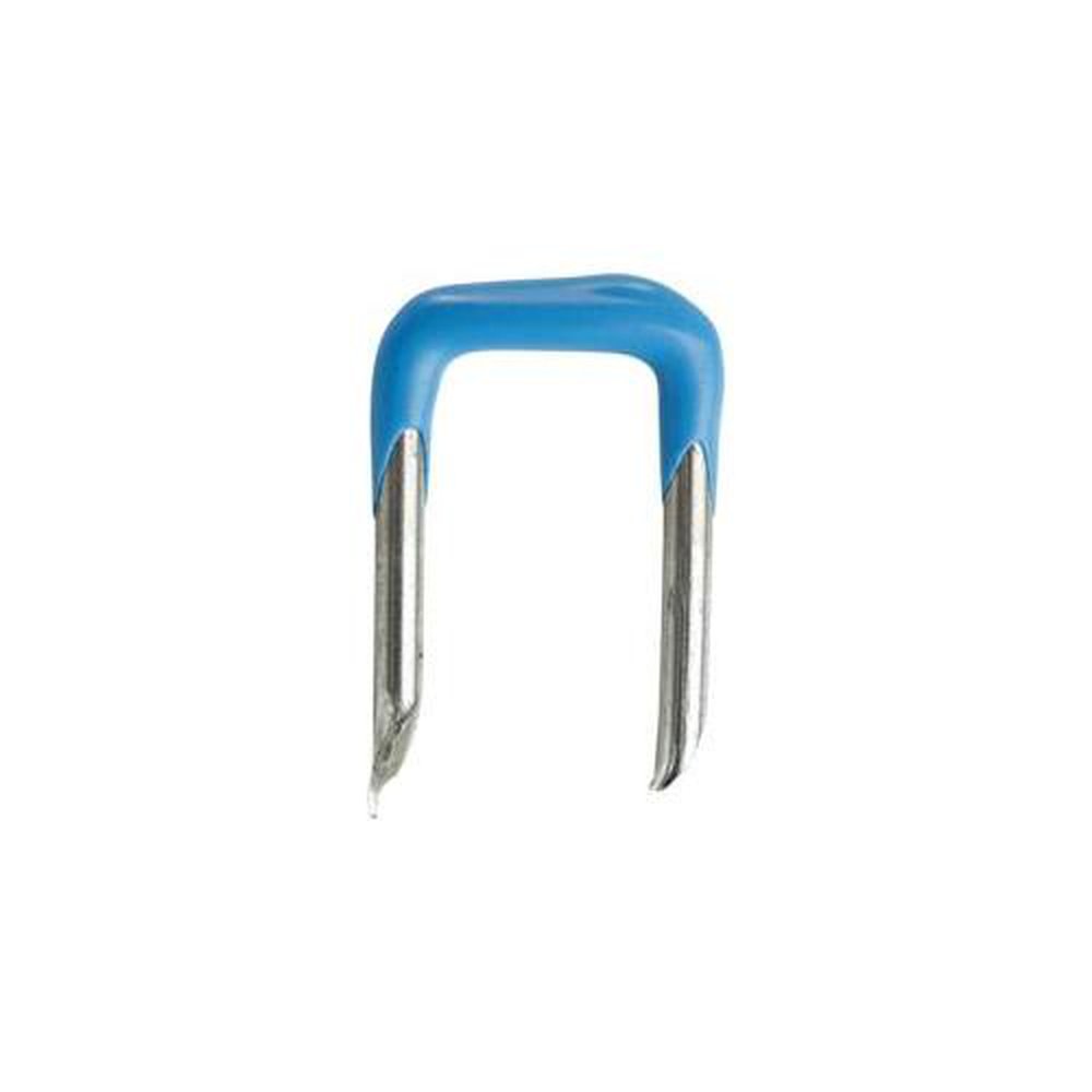 IPVC1HA CULLY 1X1/2 HD PVC DIPPED