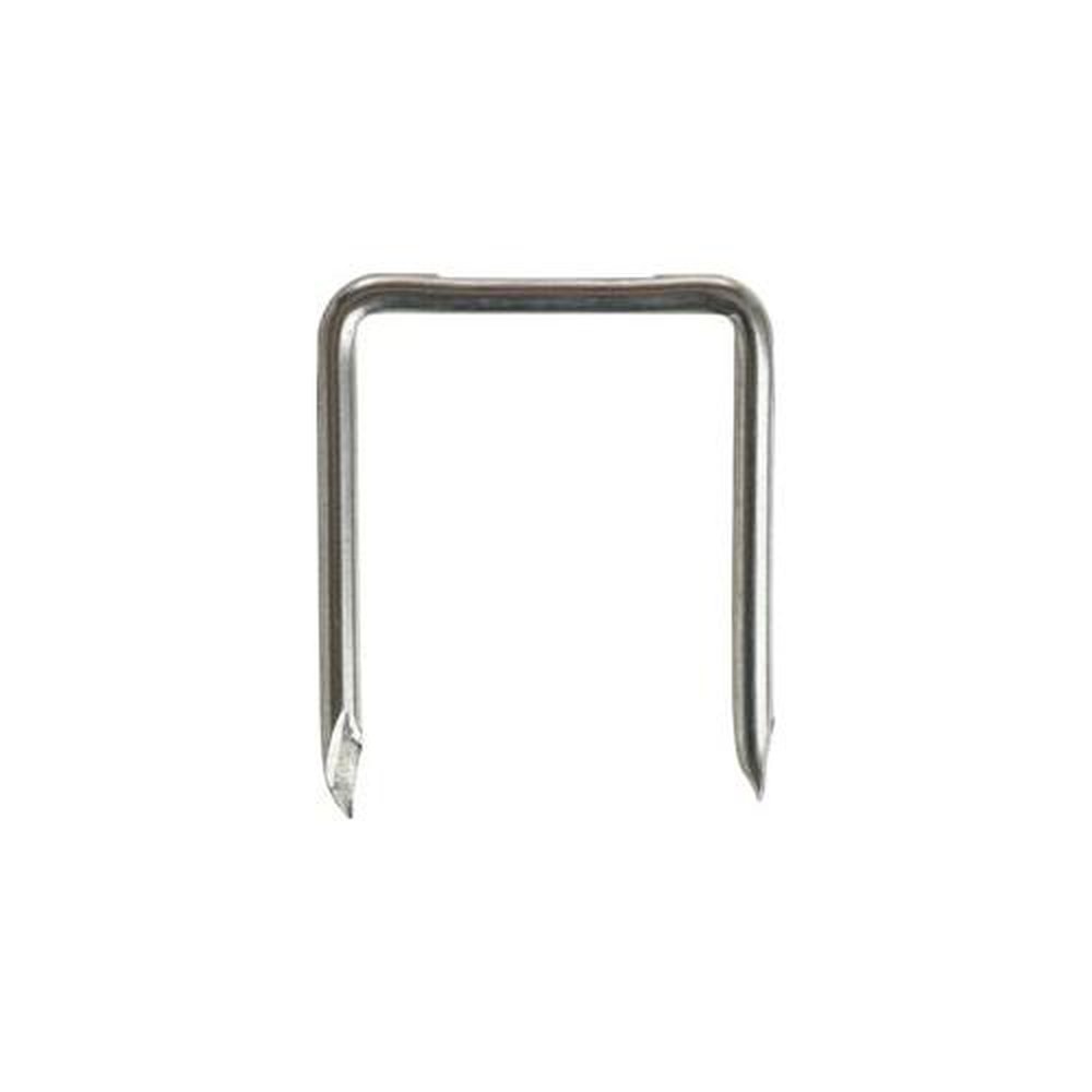ISE18U CULLY 2/0 S.E. 1 STAPLE