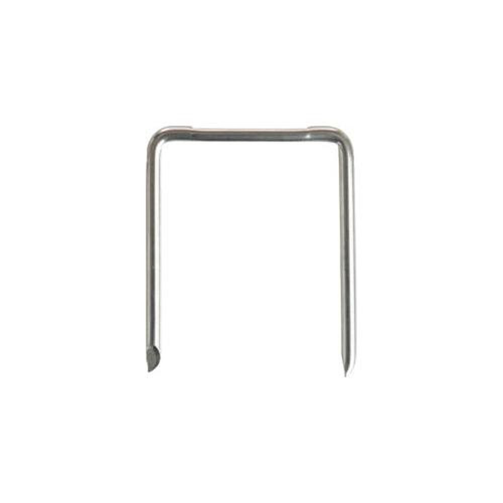 ISE23U CULLY 4/0 S.E. STAPLE