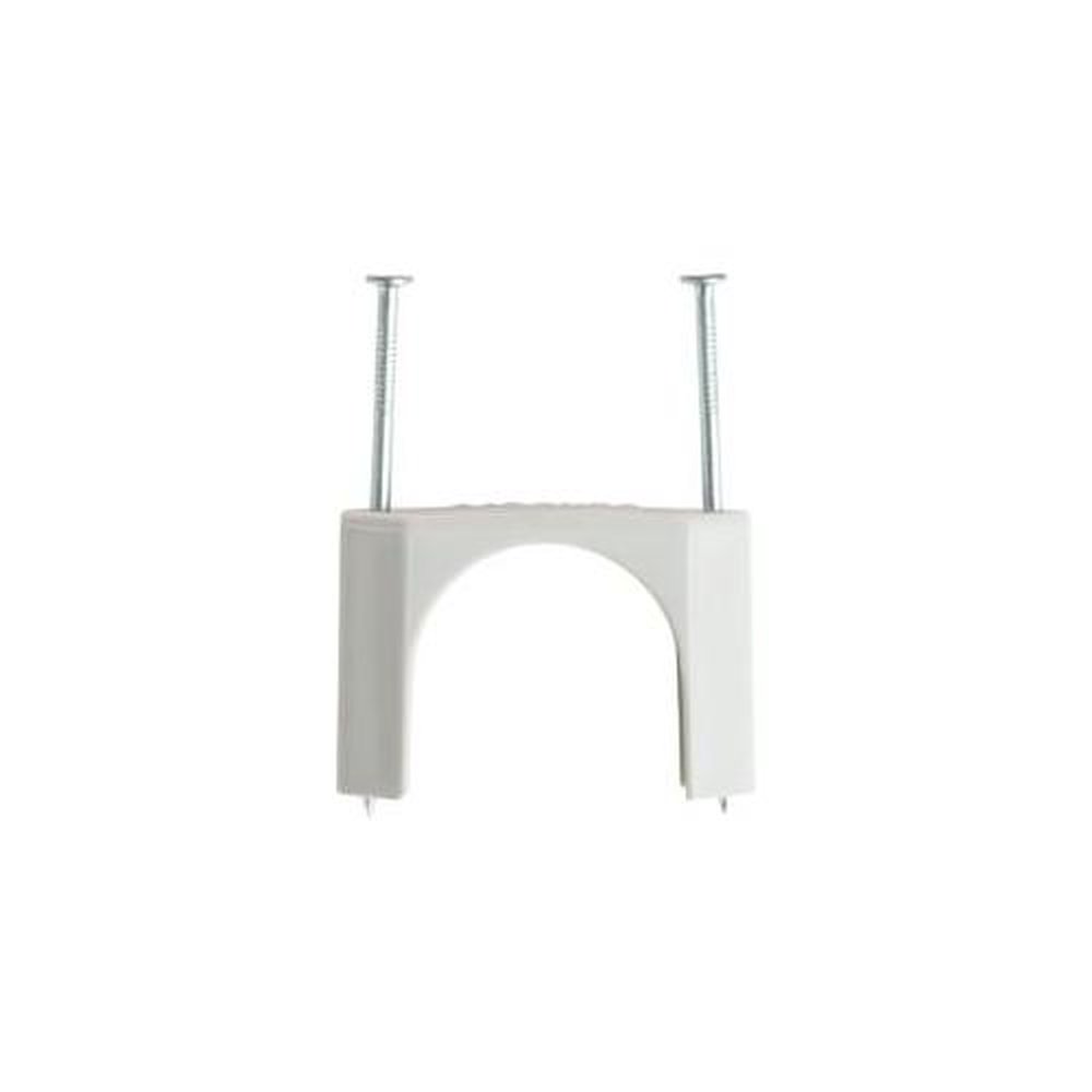 ISER30 CULLY 2/0 TYPE SE (25/BOX)