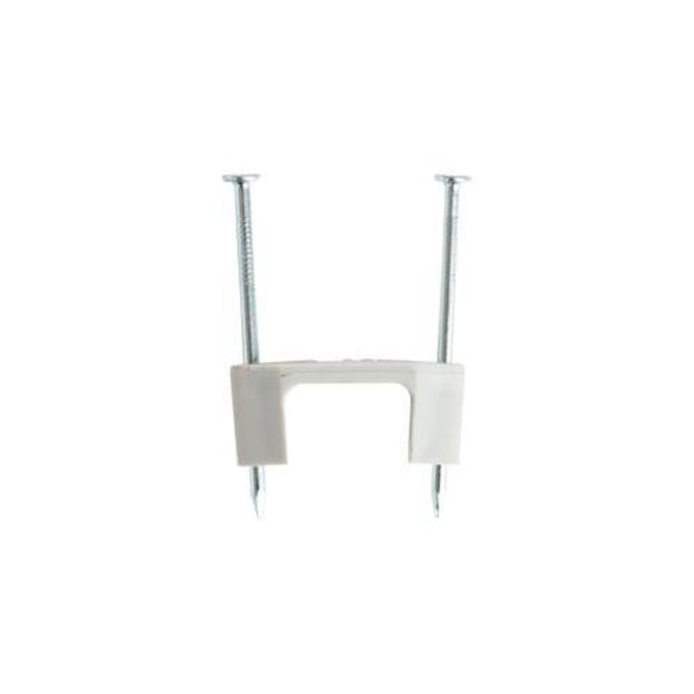 ISEU50 CULLY #6 TYPE SE (50/BOX)