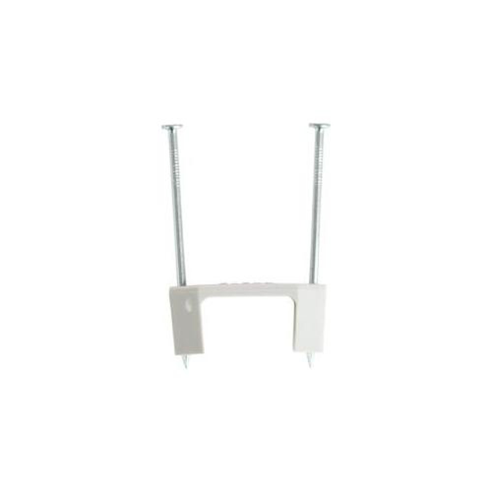 ISEU60 CULLY #2 TYPE SE (50/BOX)