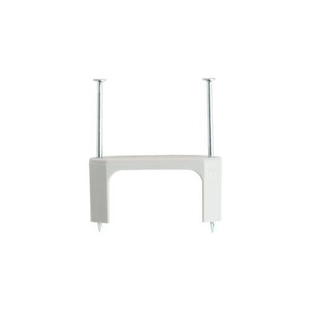 ISEU80 CULLY 4/0 TYPE SE (25/BOX)