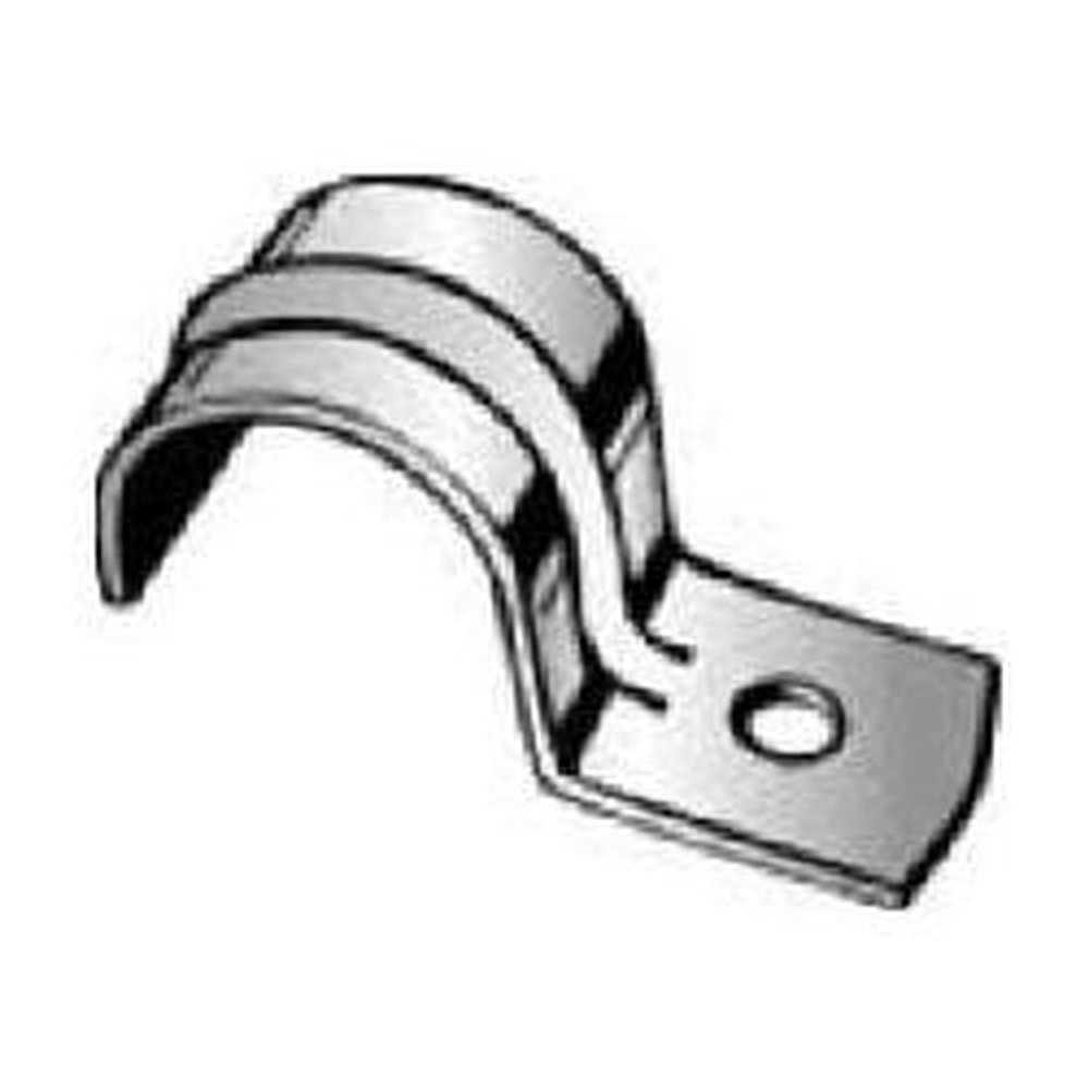 K30 MINERALLAC K SERIES 1 HOLE