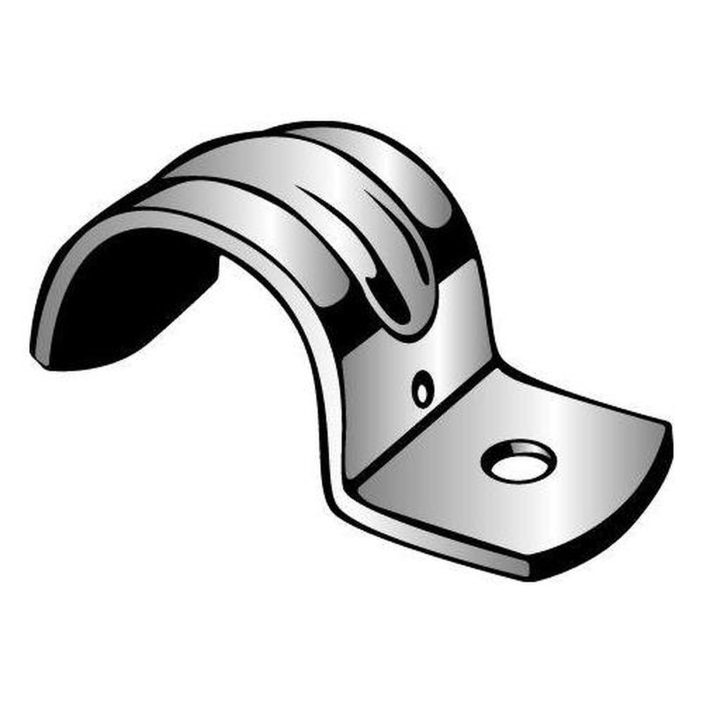 MED55SS MINERALLAC 1^ MEDIUM JIFFY