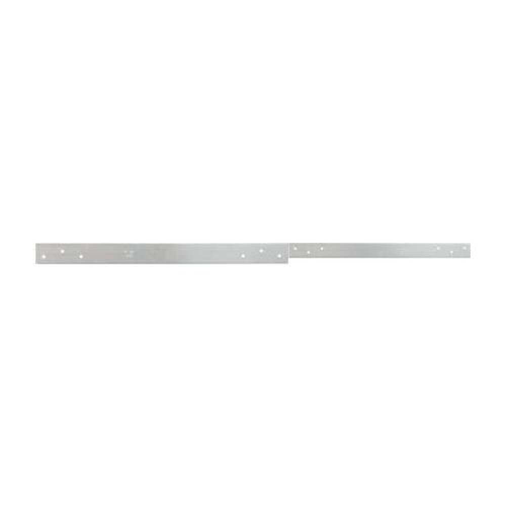 NP18 CULLY 18 X 1-1/2 NAIL PLATE PG