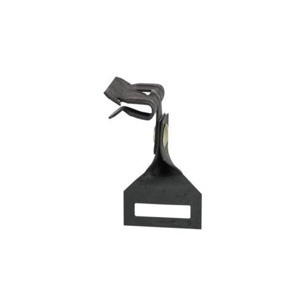 PSF18R MINERALLAC 1/8 TO 1/4 HANGER