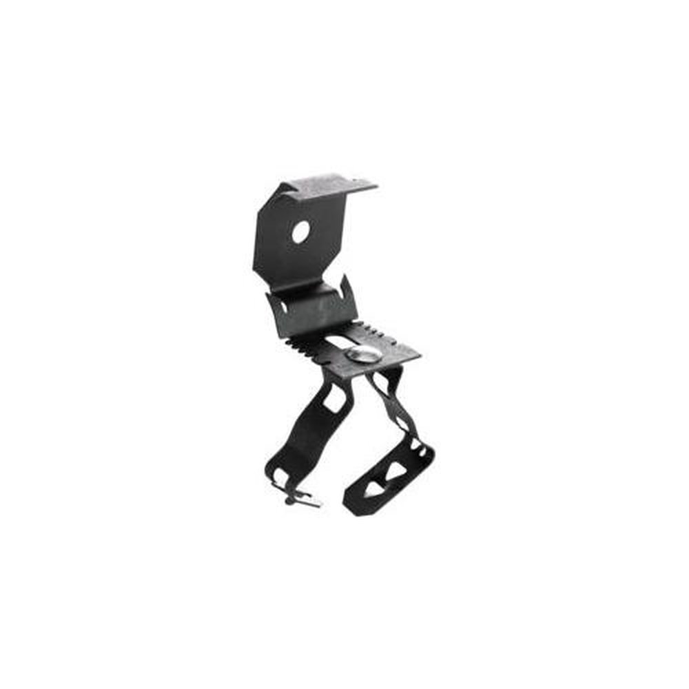 SBKC1 CULLY METAL STUD CLIP W/KOMBO