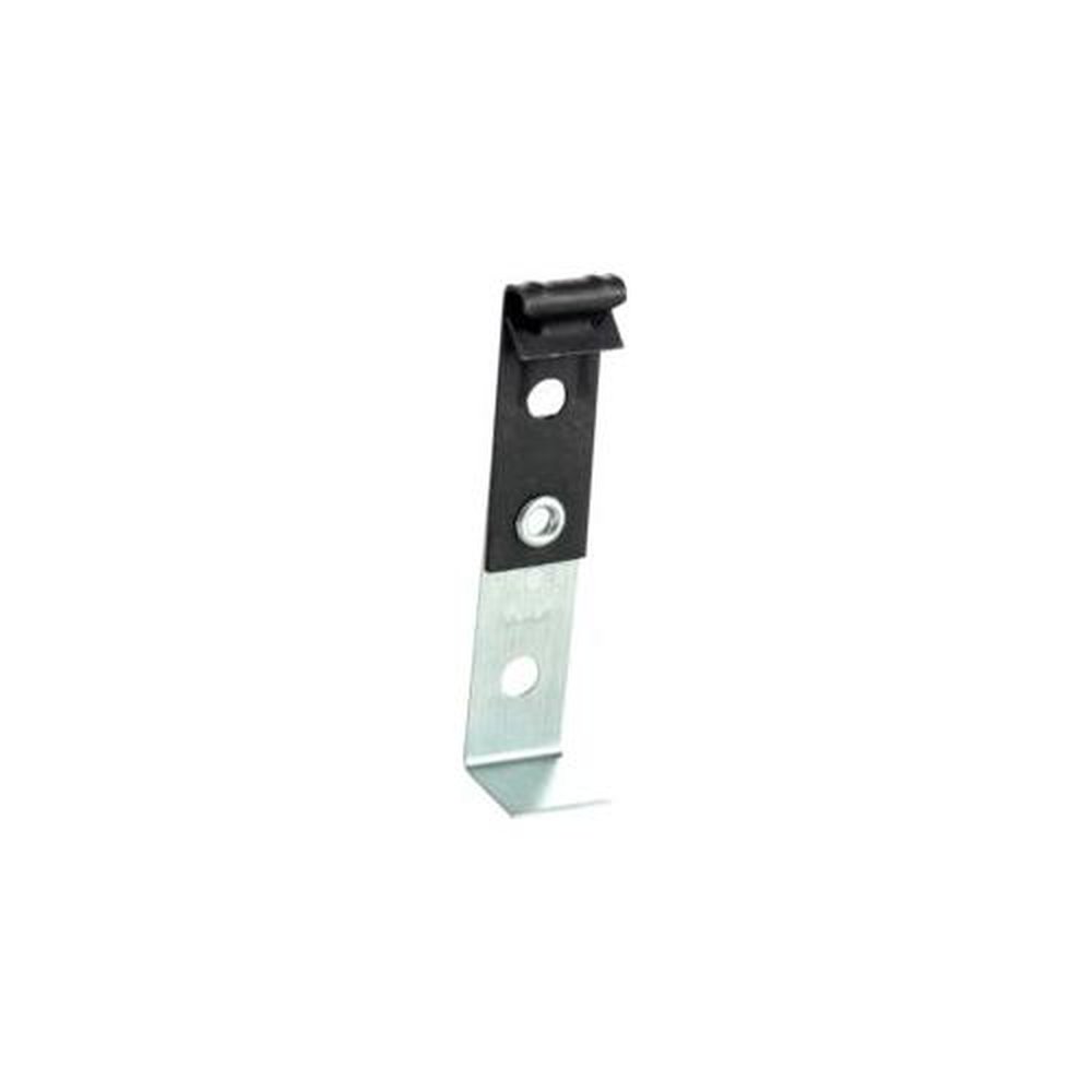 SBS6 CULLY 6 METALSTUD FAR SIDE BX
