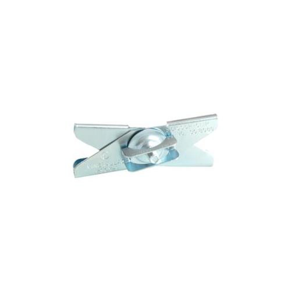 SCX1W MINERALLAC T-BAR HGR 5/8 STUD