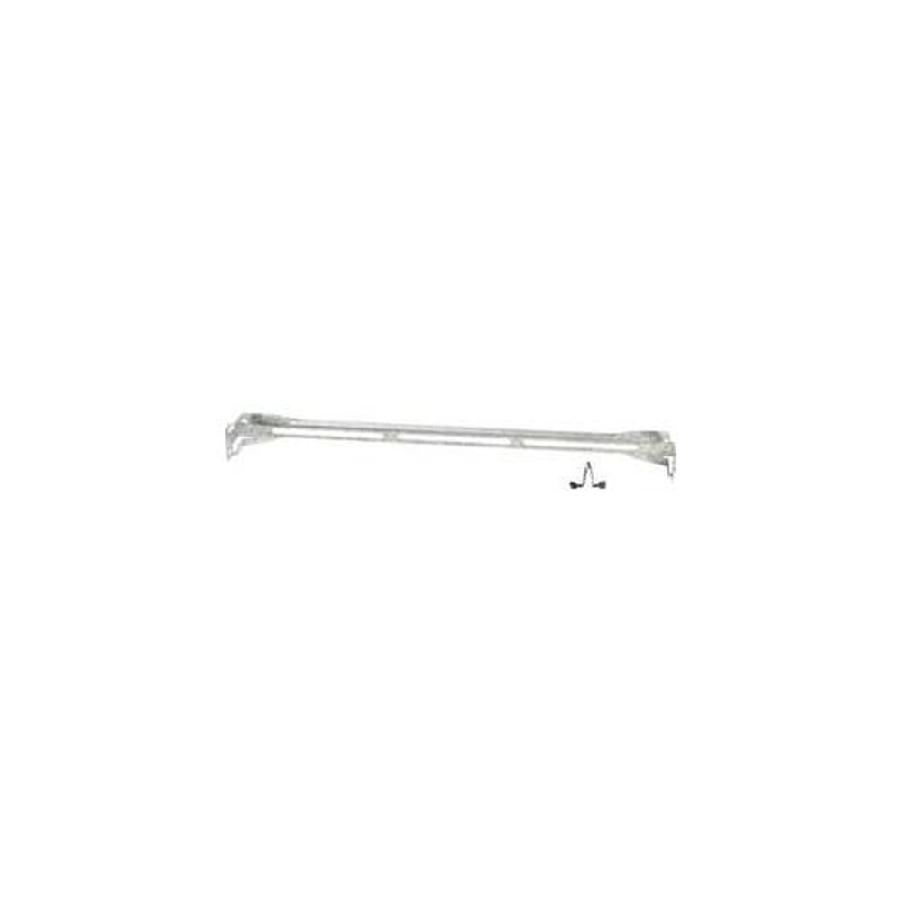 TBARHD CULLY 24 HD T-BAR ELEC BOX