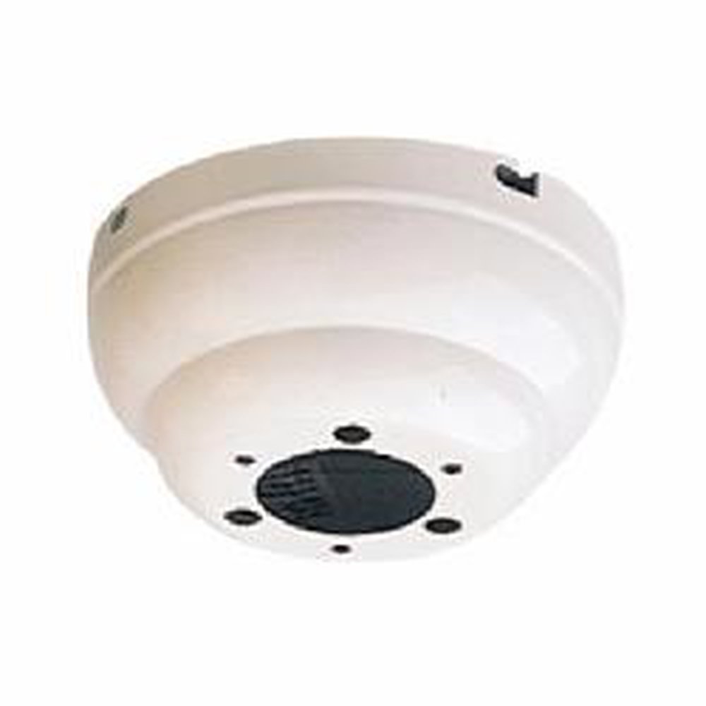 MC90WH M-FEISS FLUSH MOUNT CANOPY