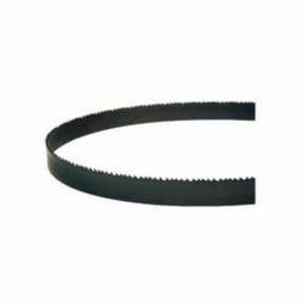 CUT 4/0-4/0-2/0-4 MHF ALUM CABLE..