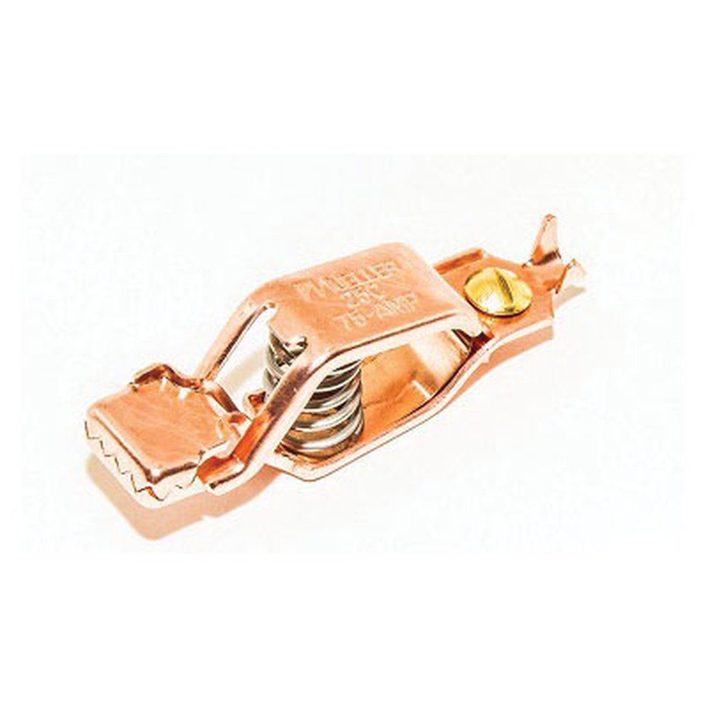 SC-25C-BX SEL/MUE CLIP BATTERY