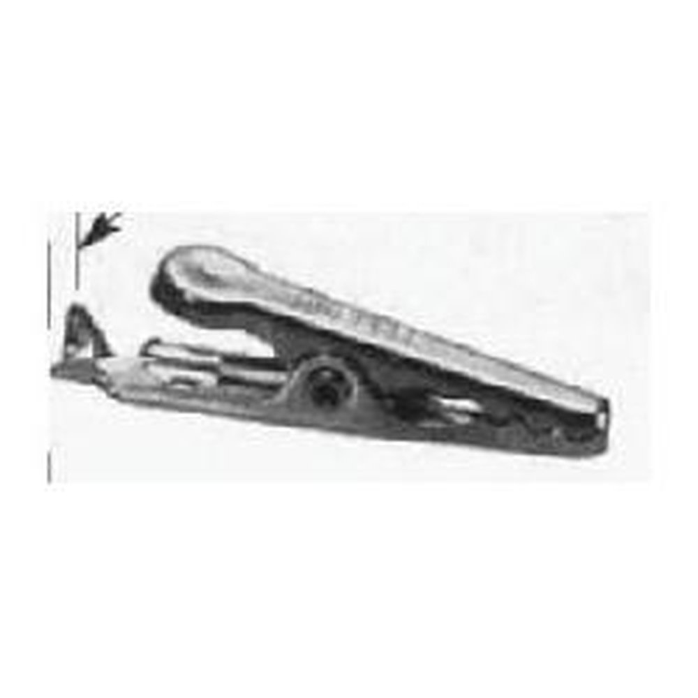 SC-30-BU SEL/MUE MINIATURE