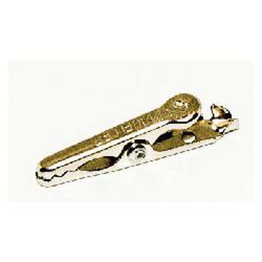 SC-30-BX SELECTA CLIP MINI-GATOR