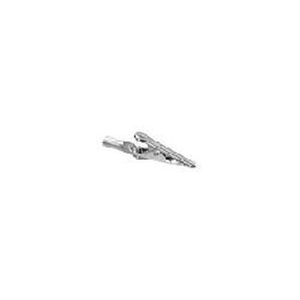 SC-60-BX SELECTA ALLIGATOR CLIP