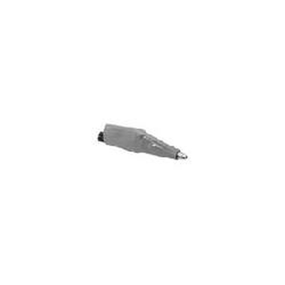 SC-63CBLK-BU SEL BLACK INSULATED