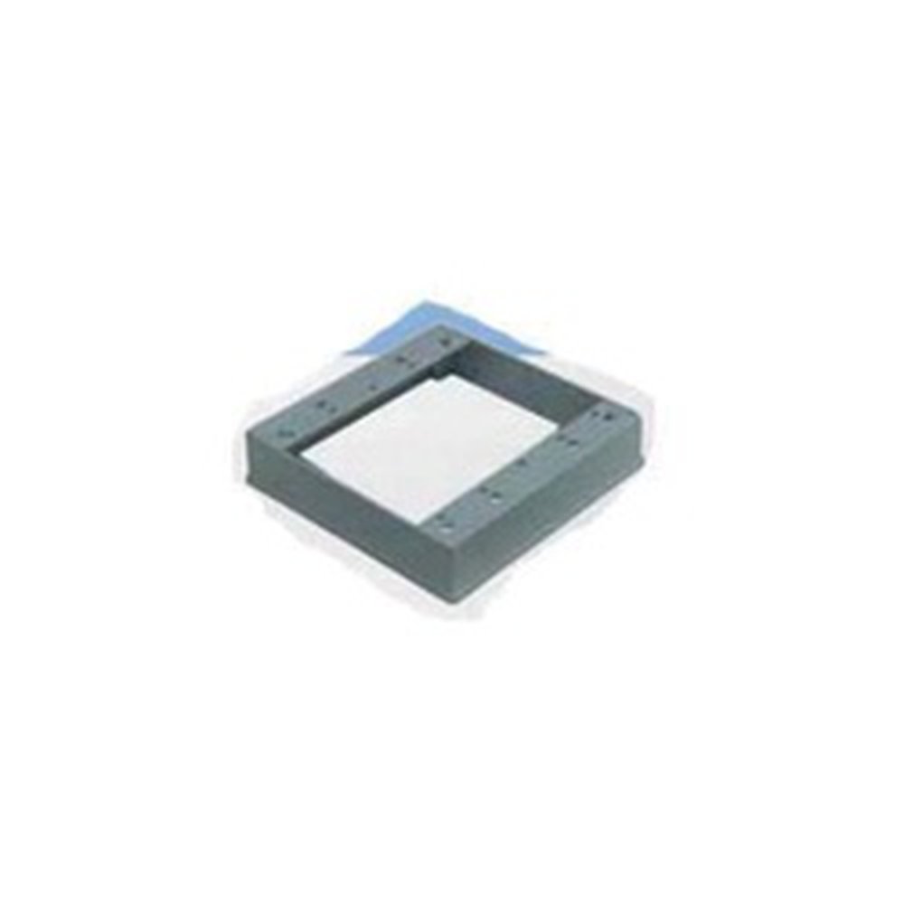 30273 MULBERRY 2G WP BOX EXTENSION