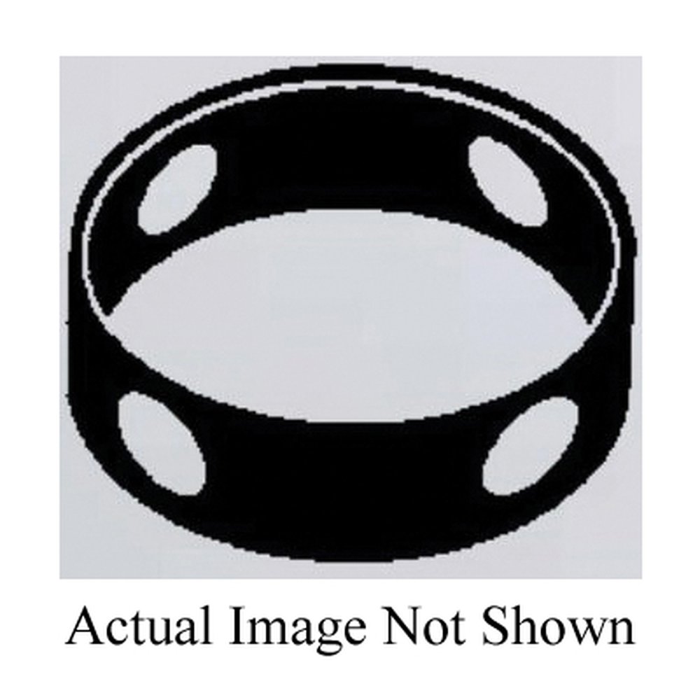 30333Z MULBERRY 2G WP RD 1/2^ EXT